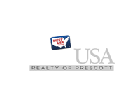 west-usa.png