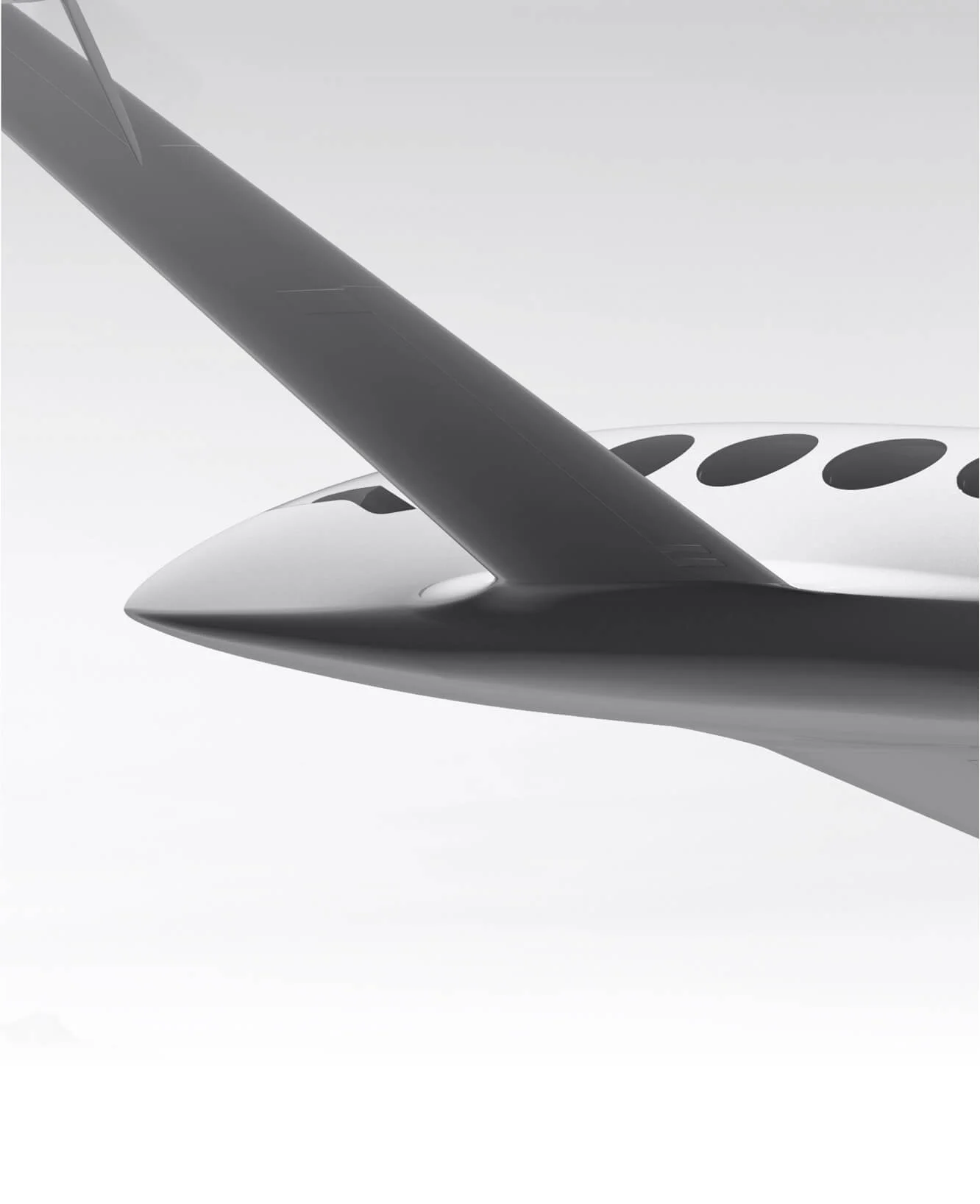 Israeli Aviation Company Eviation Announces New U.S. Headquarters in Prescott