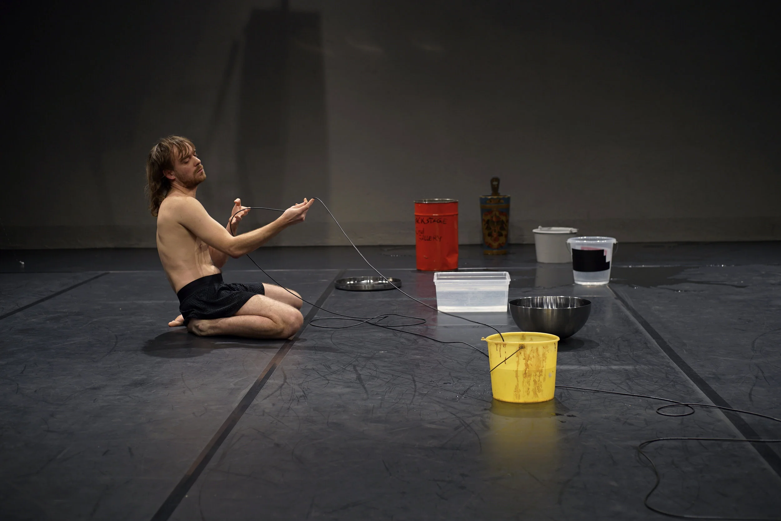 AyH PR 2-(c)-Claudia Lomoshitz.JPG