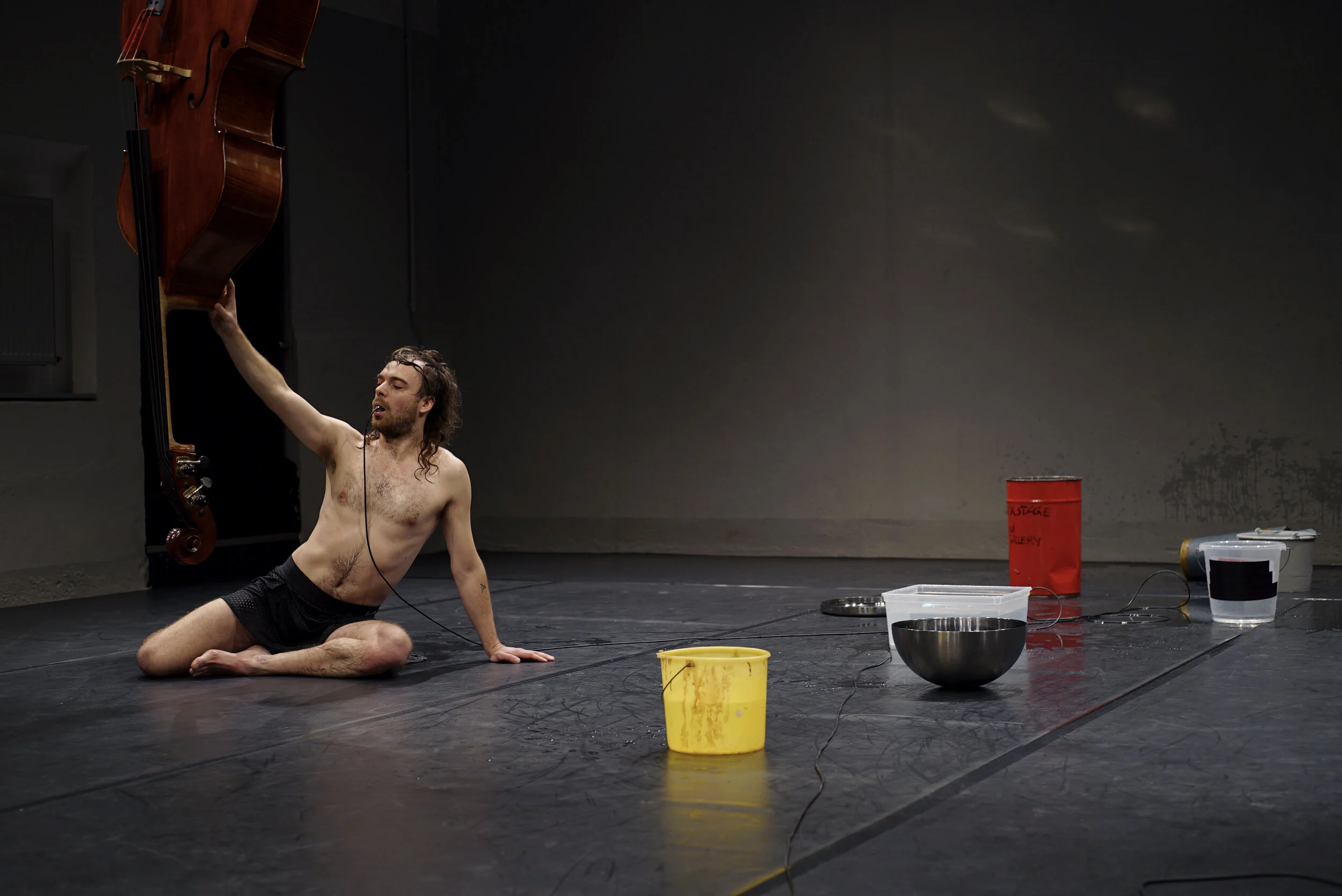 AyH PR 3-(c)-Claudia Lomoshitz.JPG