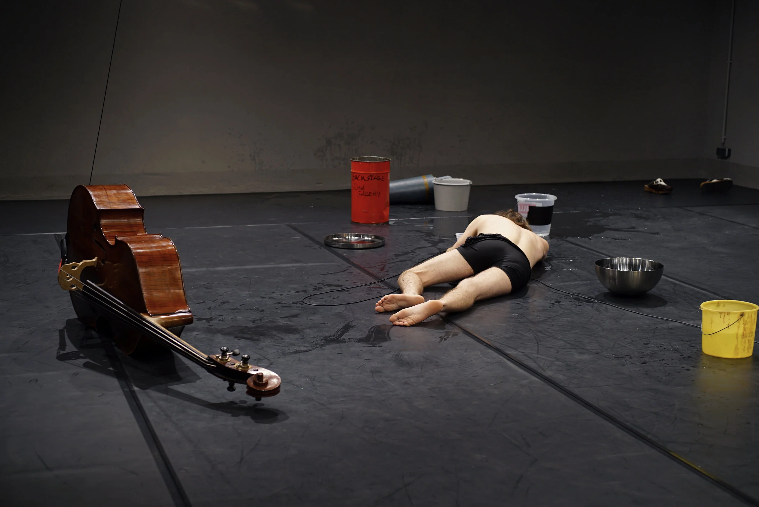 AyH PR 4-(c)-Claudia Lomoshitz.JPG