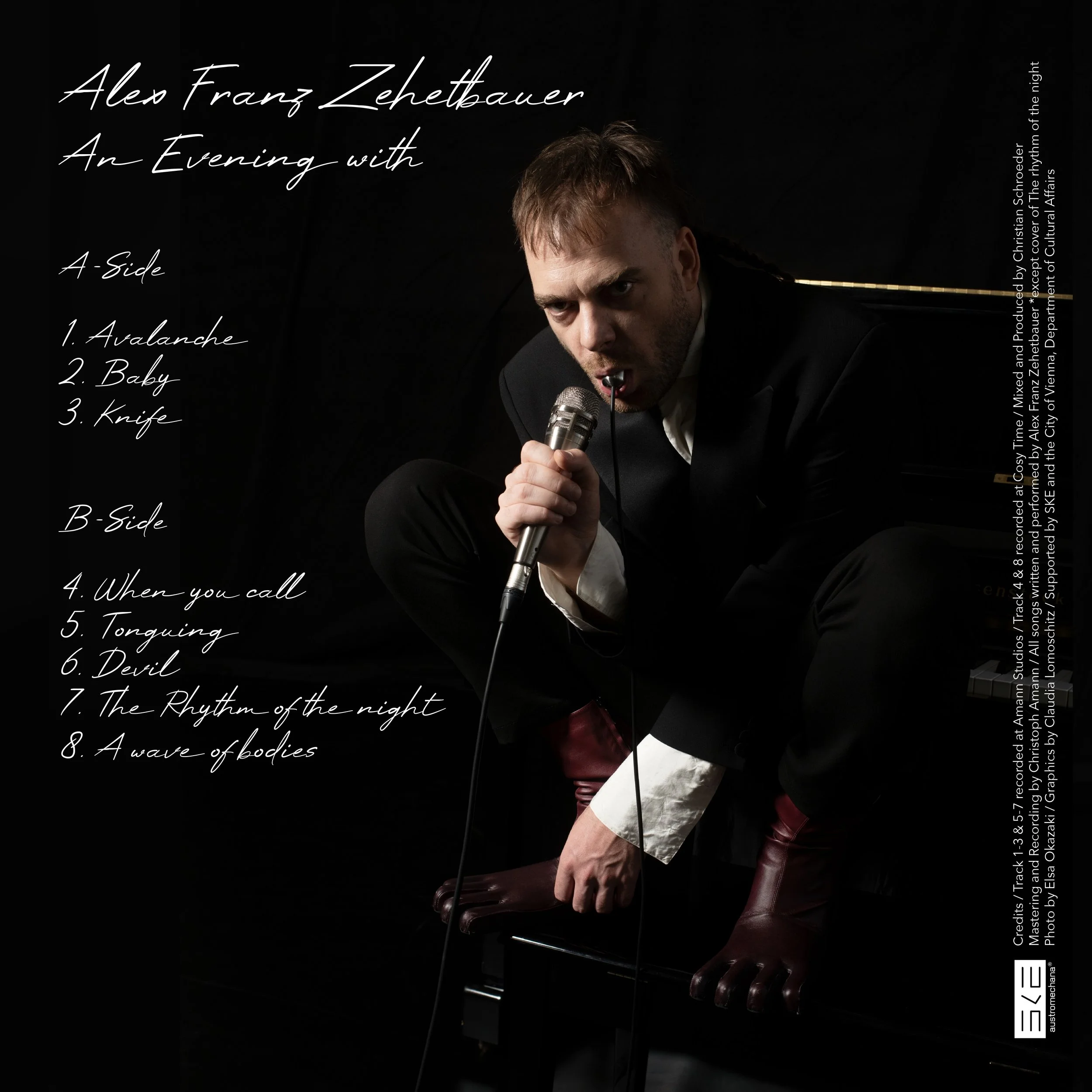 VINYL_COVER_FINAL_back.jpg