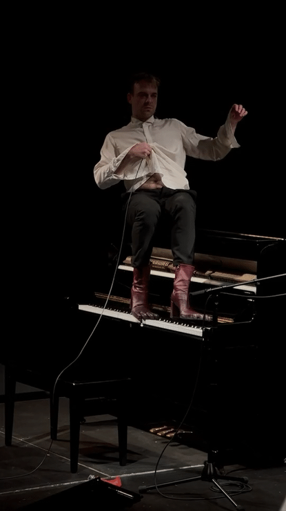 An Evening with trailer (portrait)-high-2.gif