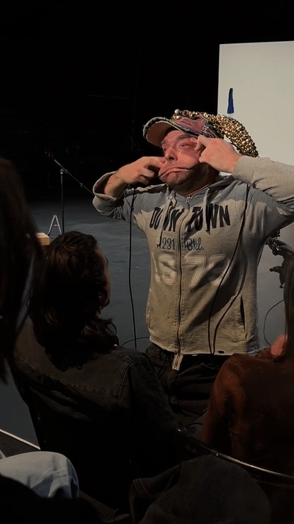 bonappétitsixsixsix trailer-high.gif