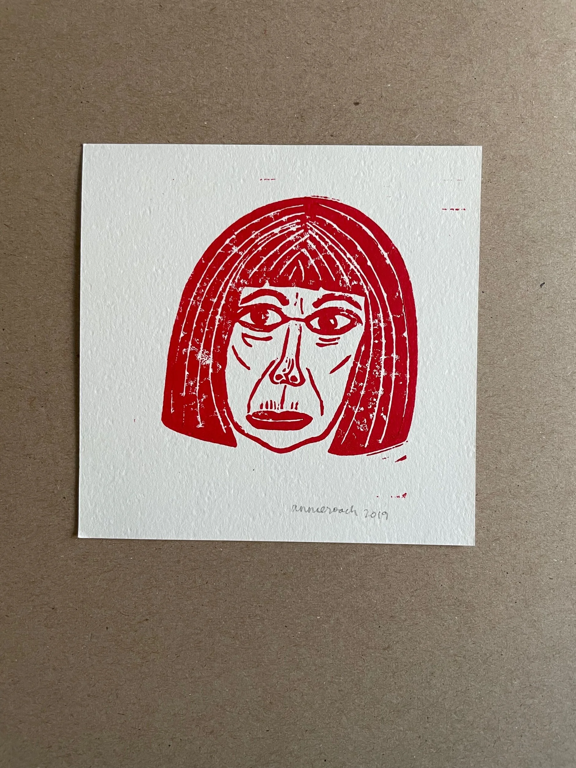 C6120D27-9960-4C17-8860-0353ACB7E66F