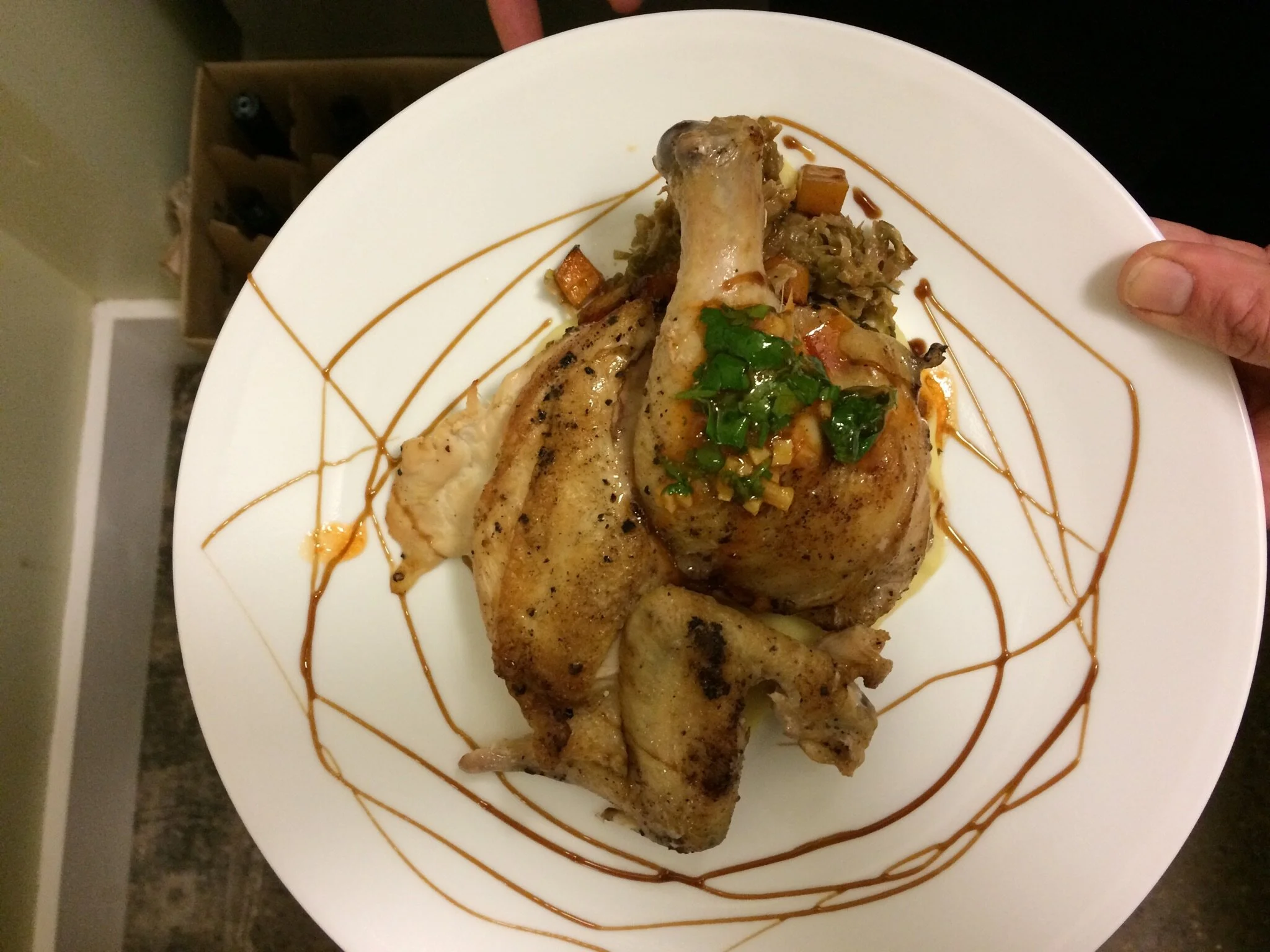farmtotablechicken.jpg