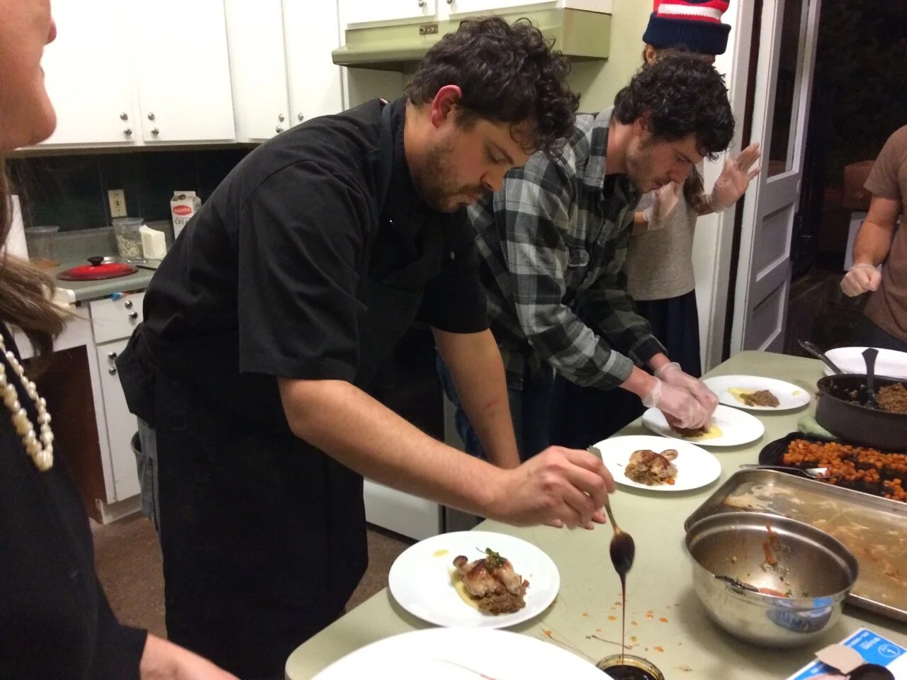farmtotable1.jpg