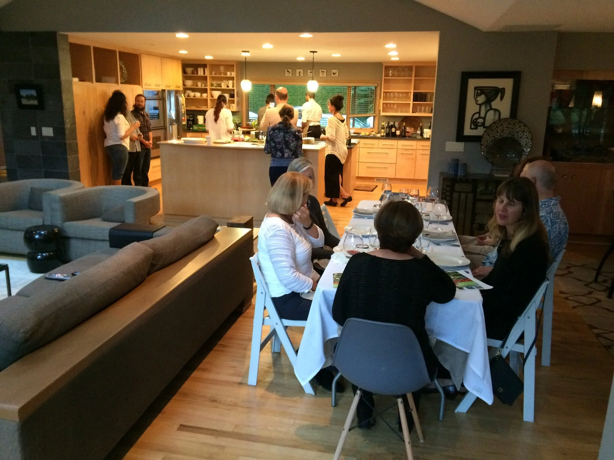 farmtotable3.jpg