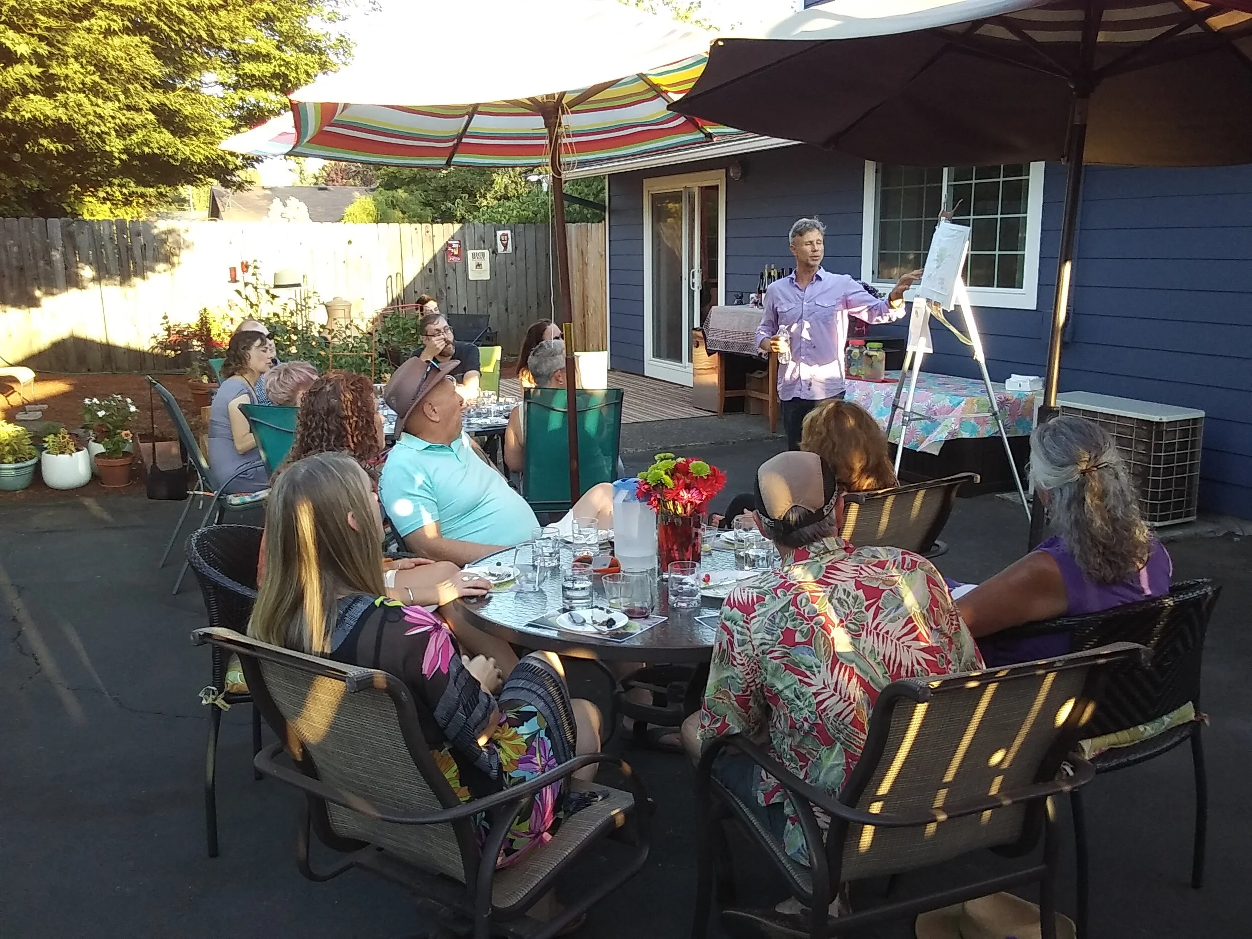 aug dinner party.jpg