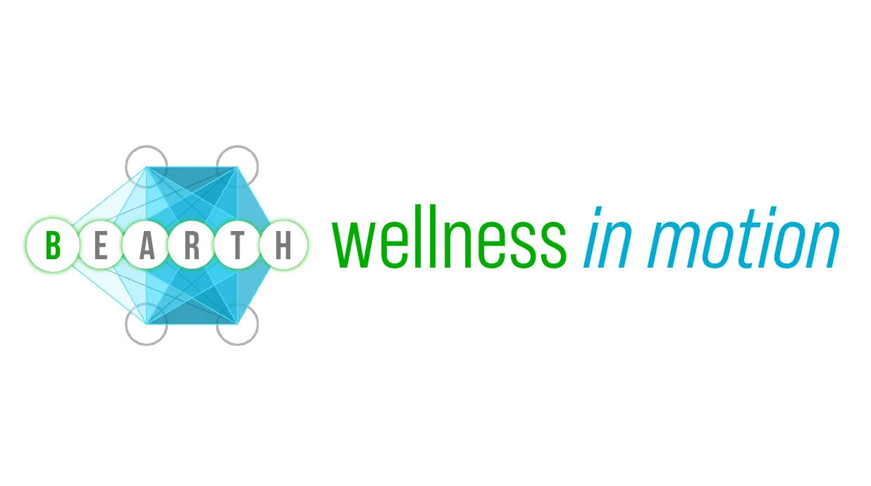 Bearth-Wellness-Banner2.jpg