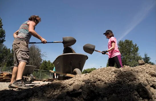 UrbanFarmingWorkshop.jpg