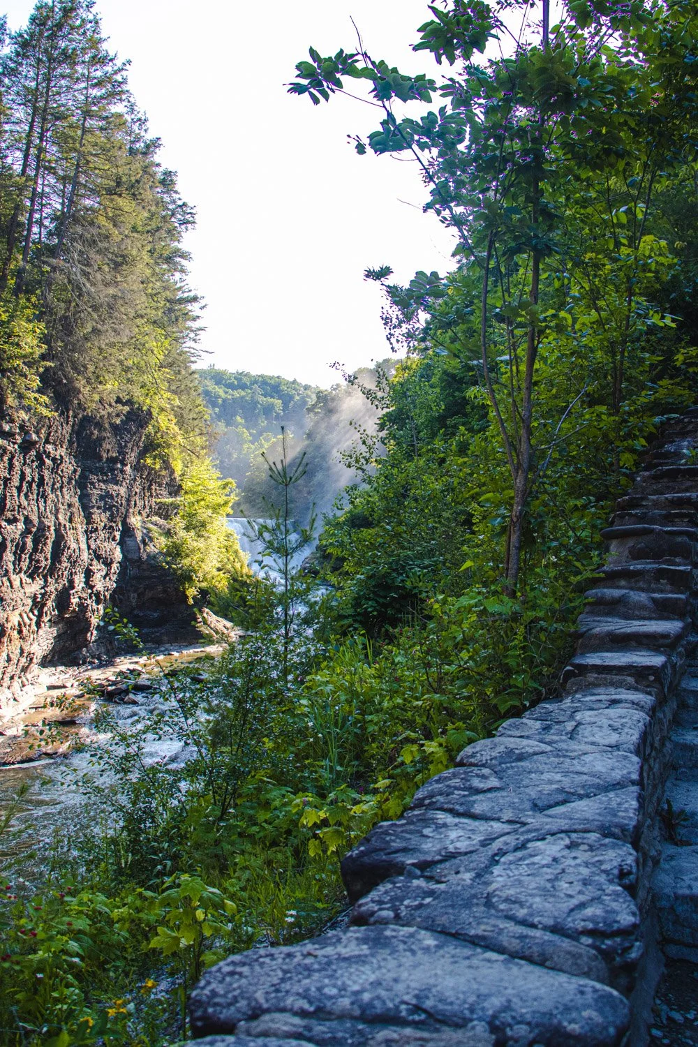 LetchworthStatePark-28June2026-LiamTheoPhotography-79.jpg