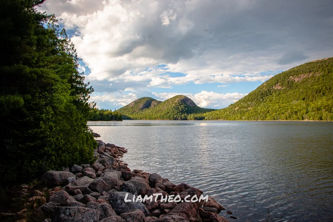 AcadiaNationalParkMaineAugust2022-1.jpg