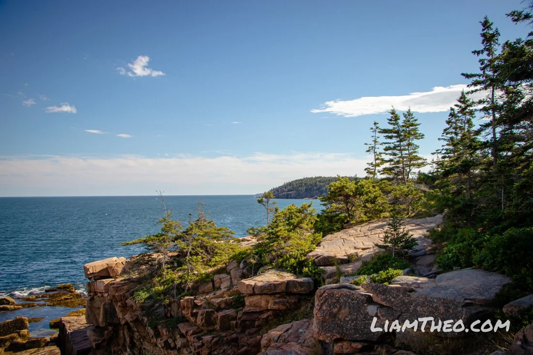 AcadiaNationalParkMaineAugust2022-24.jpg