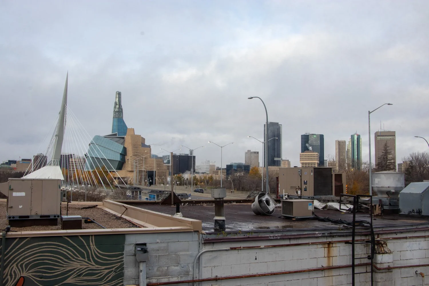 WinnipegManitoba1November2026-5.jpg