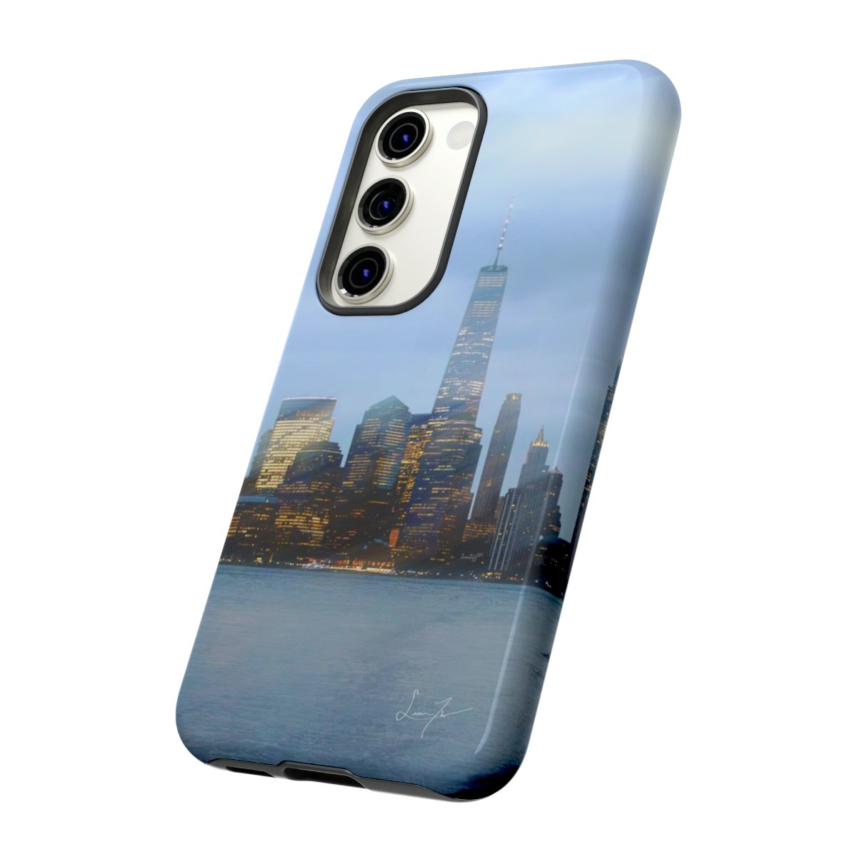 LiamTheoSpickelmierSamsungS23ToughCase.jpeg