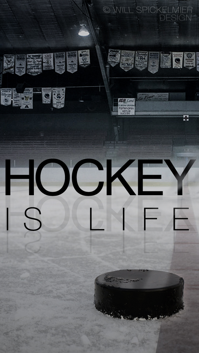 hockey-is-life-iphone5c.jpg