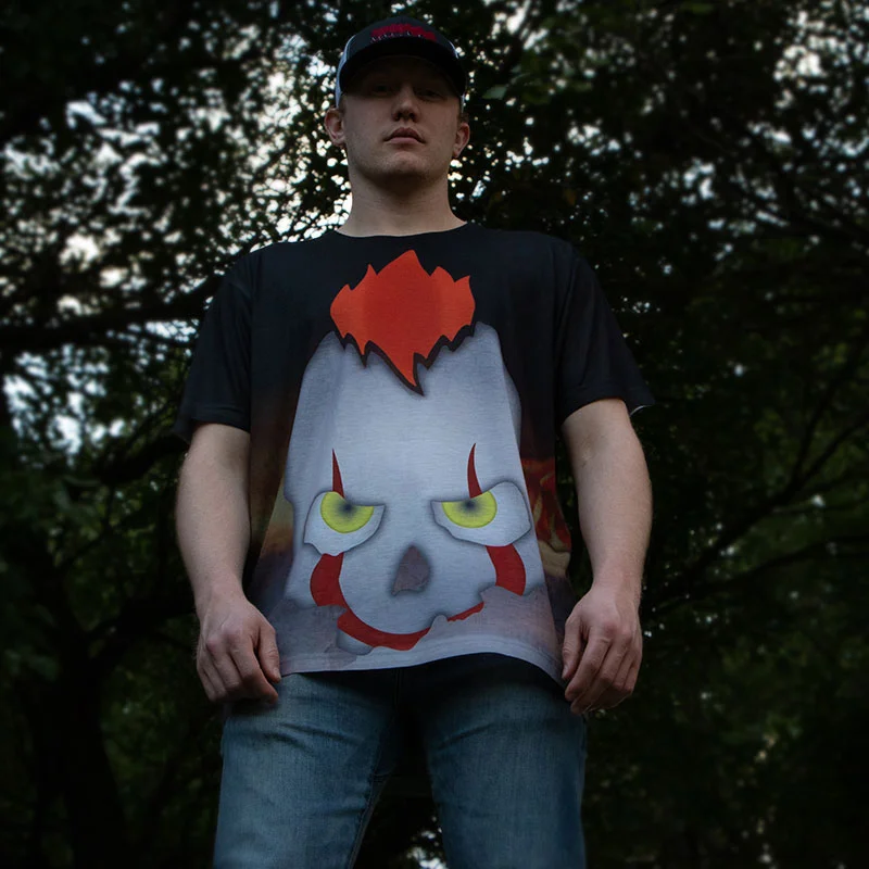DeadCircusFullPrintTee.jpg