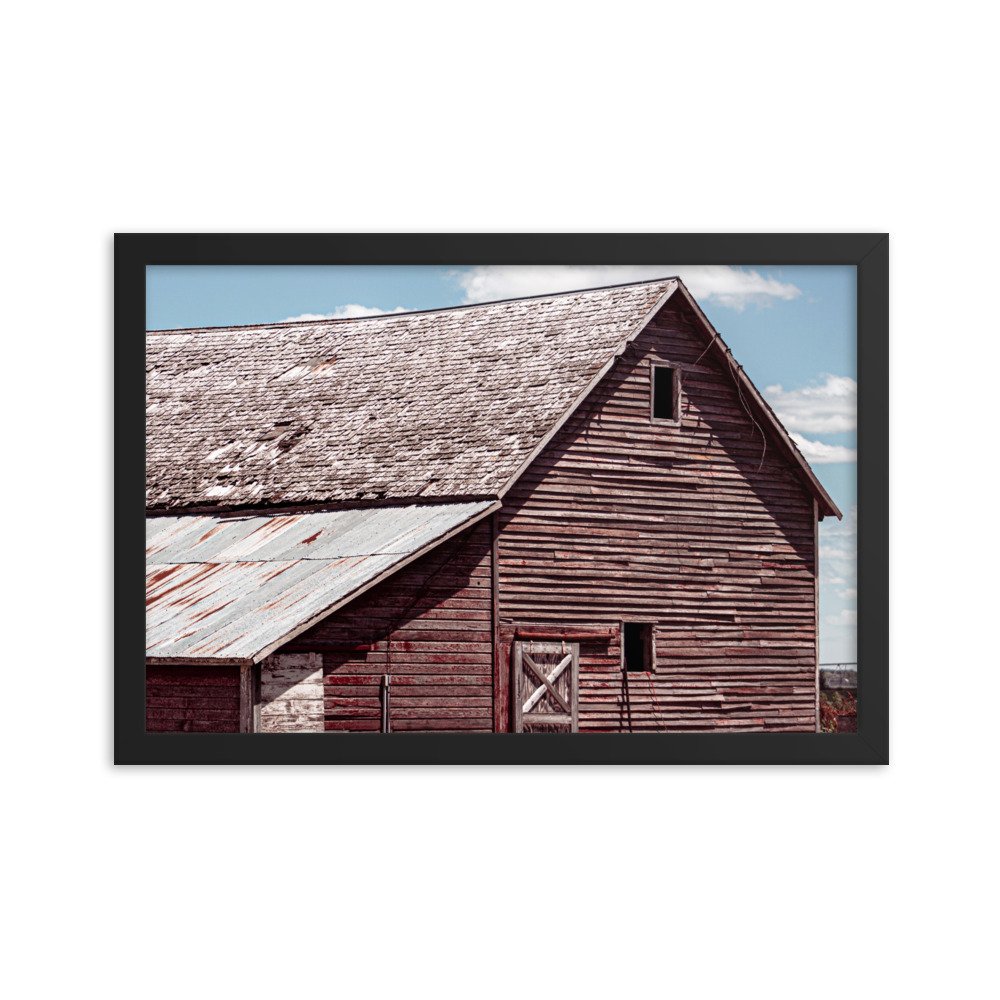 enhanced-matte-paper-framed-poster-(in)-black-12x18-transparent-61a6fbd09ae49.jpg