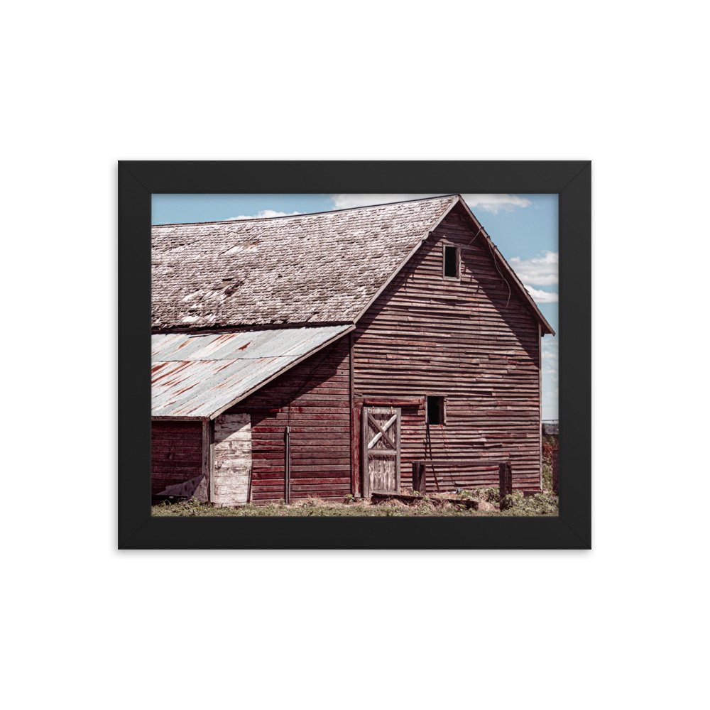 enhanced-matte-paper-framed-poster-(in)-black-8x10-transparent-61a6fbd09af15.jpg