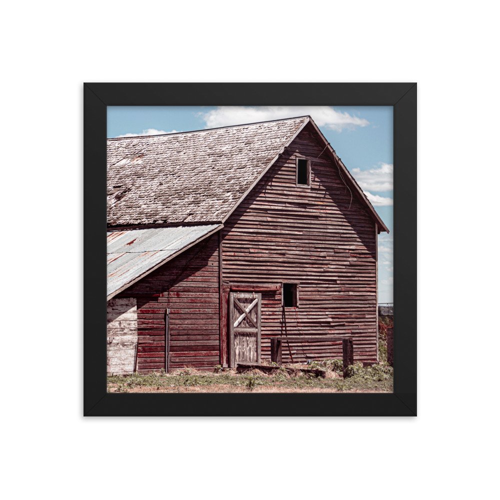 enhanced-matte-paper-framed-poster-(in)-black-10x10-transparent-61a6fbd09afeb.jpg