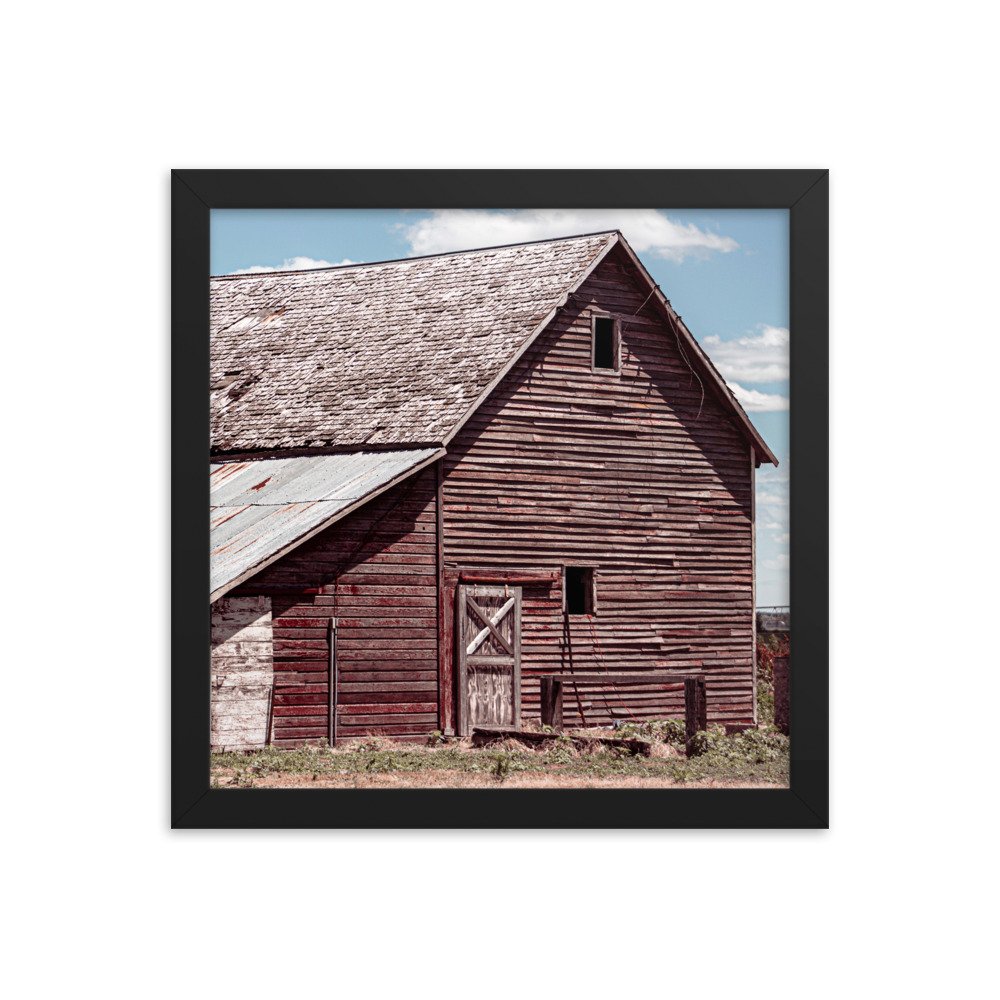 enhanced-matte-paper-framed-poster-(in)-black-12x12-transparent-61a6fbd09b0cf.jpg