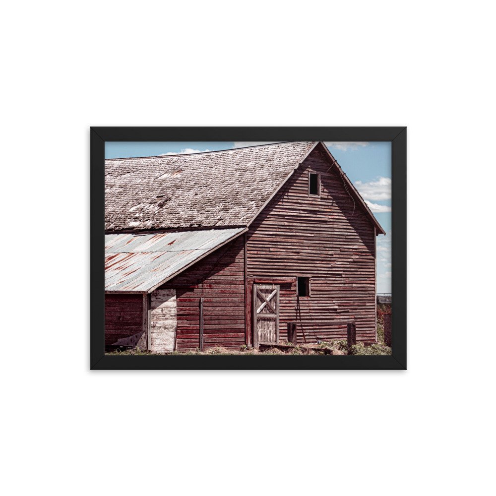 enhanced-matte-paper-framed-poster-(in)-black-12x16-transparent-61a6fbd09b19d.jpg
