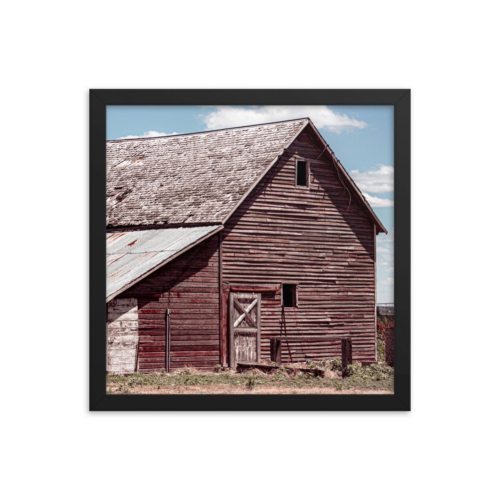 enhanced-matte-paper-framed-poster-(in)-black-14x14-transparent-61a6fbd09b2dc.jpg