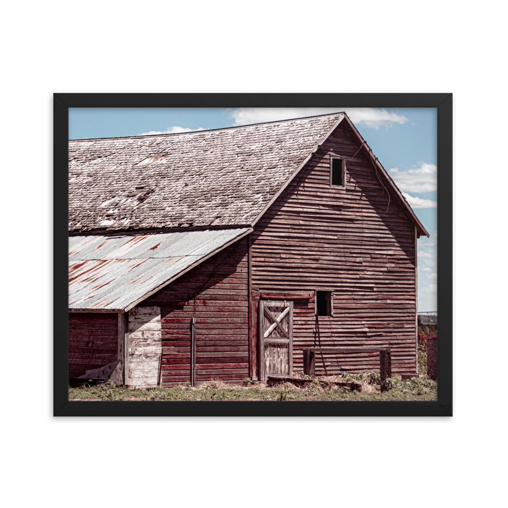 enhanced-matte-paper-framed-poster-(in)-black-16x20-transparent-61a6fbd09b46c.jpg