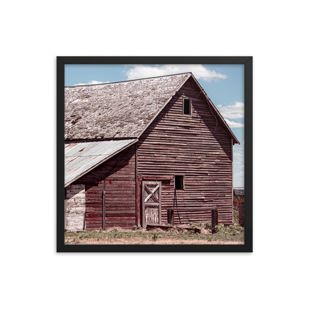 enhanced-matte-paper-framed-poster-(in)-black-18x18-transparent-61a6fbd09b507.jpg