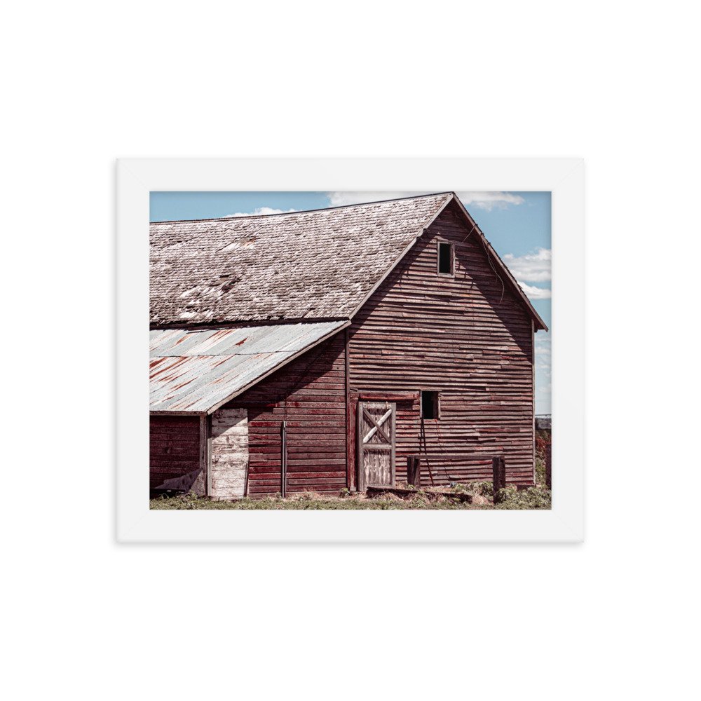 enhanced-matte-paper-framed-poster-(in)-white-8x10-transparent-61a6fbd09b6d4.jpg