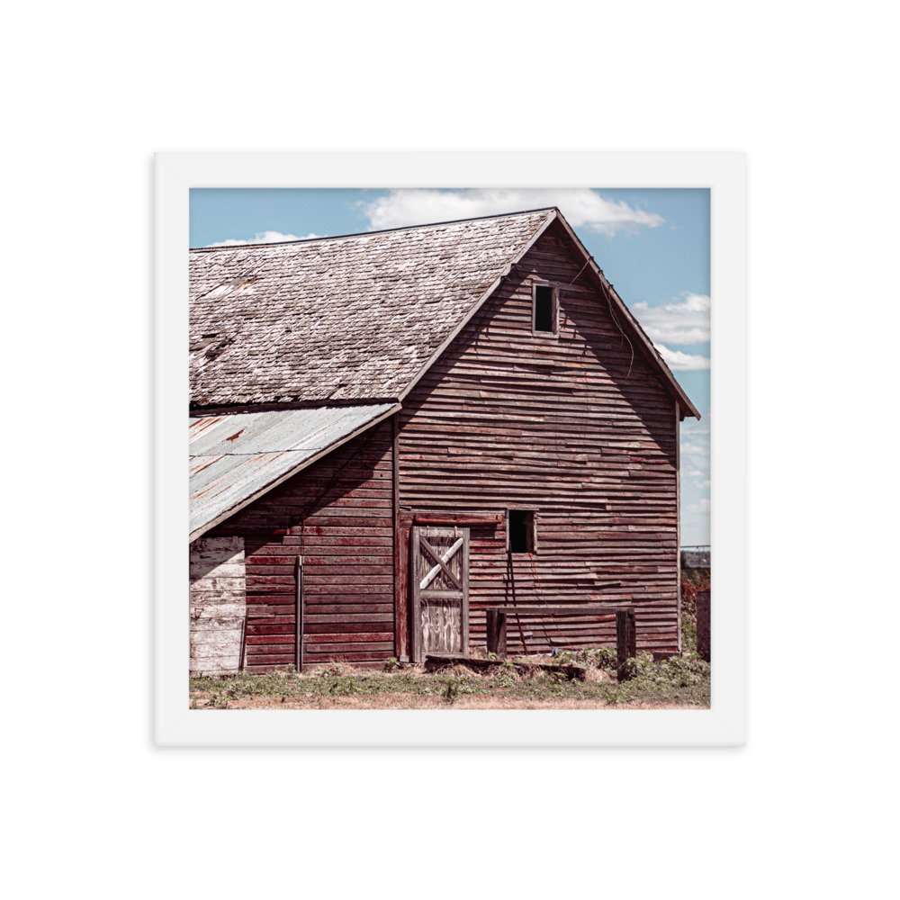 enhanced-matte-paper-framed-poster-(in)-white-12x12-transparent-61a6fbd09b80e.jpg