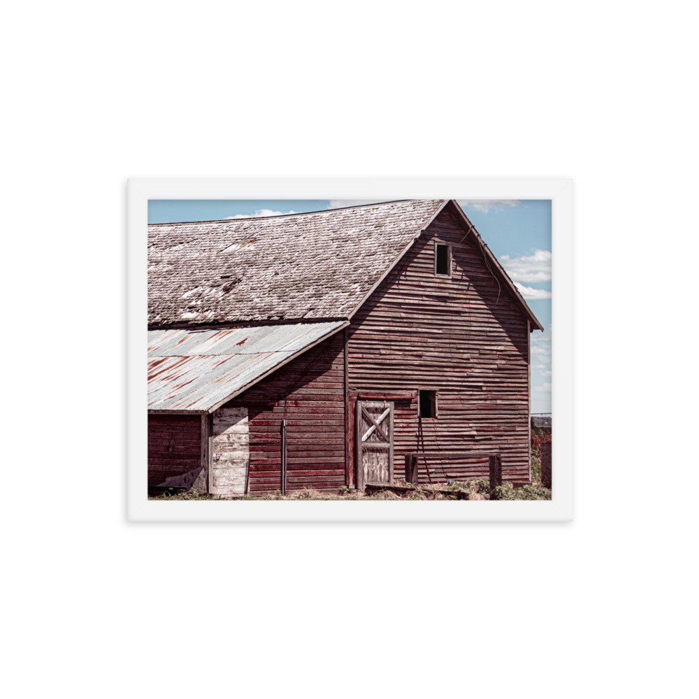 enhanced-matte-paper-framed-poster-(in)-white-12x16-transparent-61a6fbd09b8a6.jpg