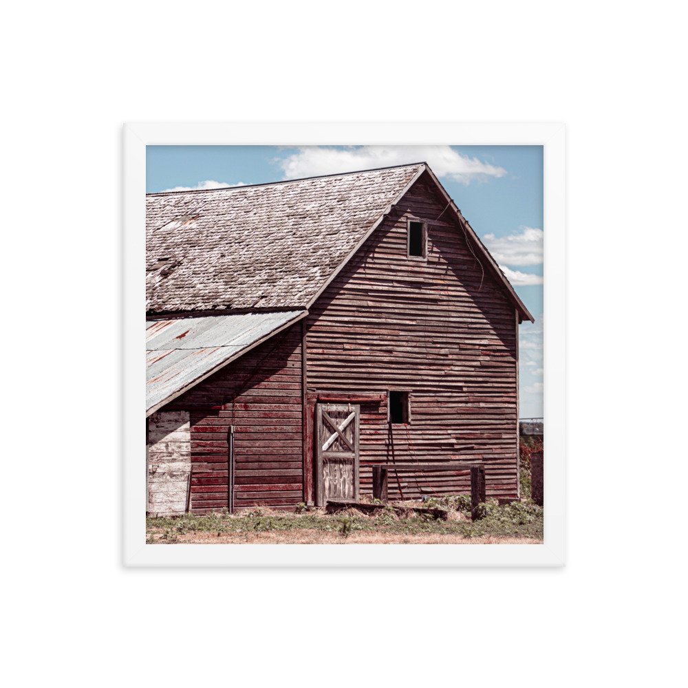 enhanced-matte-paper-framed-poster-(in)-white-14x14-transparent-61a6fbd09b9d9.jpg