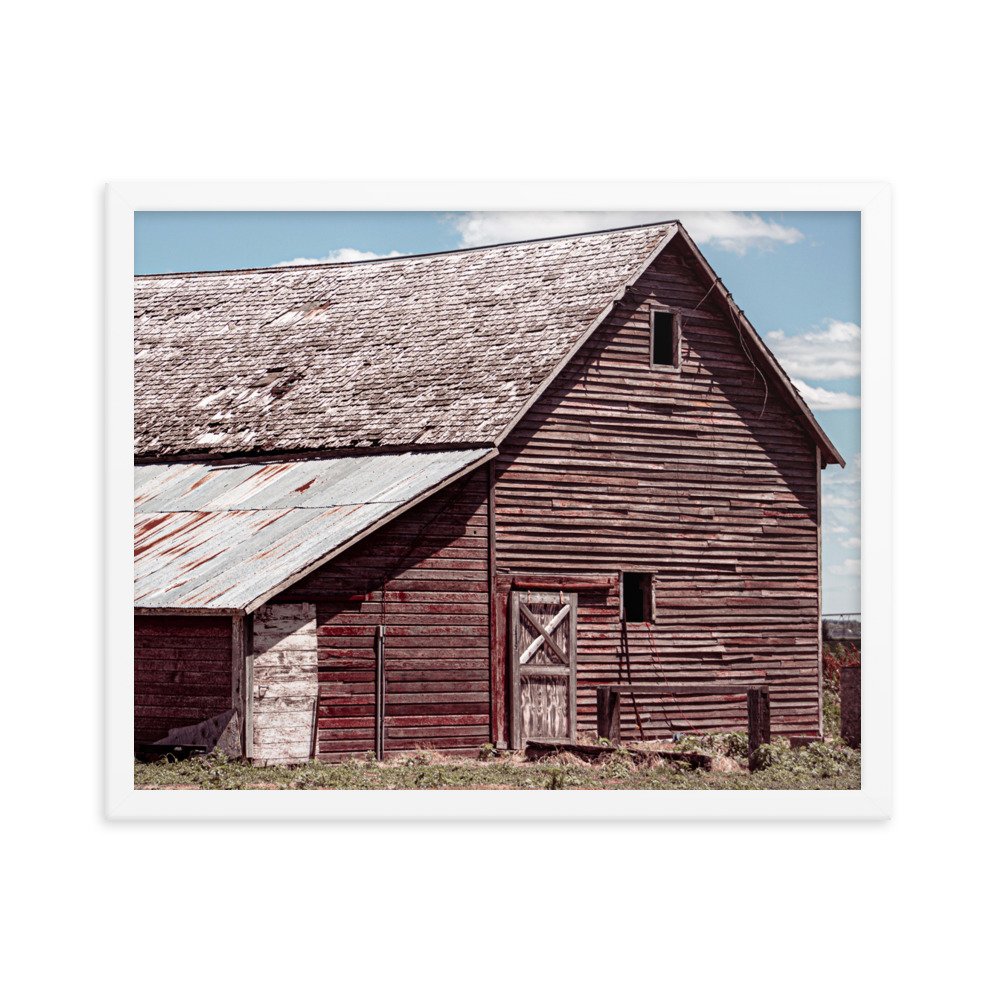 enhanced-matte-paper-framed-poster-(in)-white-16x20-transparent-61a6fbd09bb0a.jpg