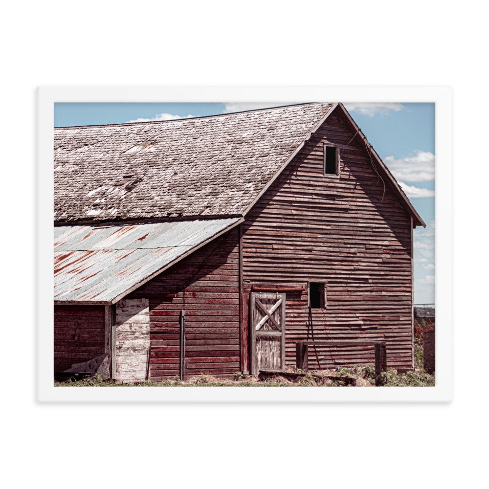 enhanced-matte-paper-framed-poster-(in)-white-18x24-transparent-61a6fbd09bc3e.jpg