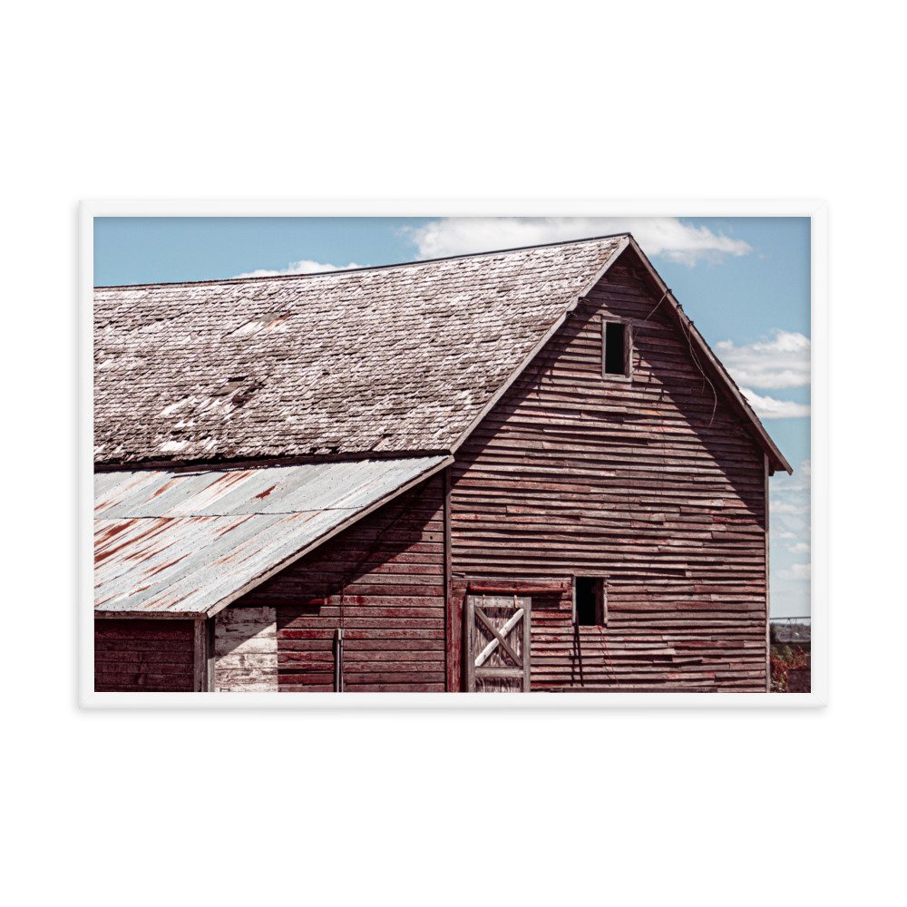 enhanced-matte-paper-framed-poster-(in)-white-24x36-transparent-61a6fbd09bcd6.jpg