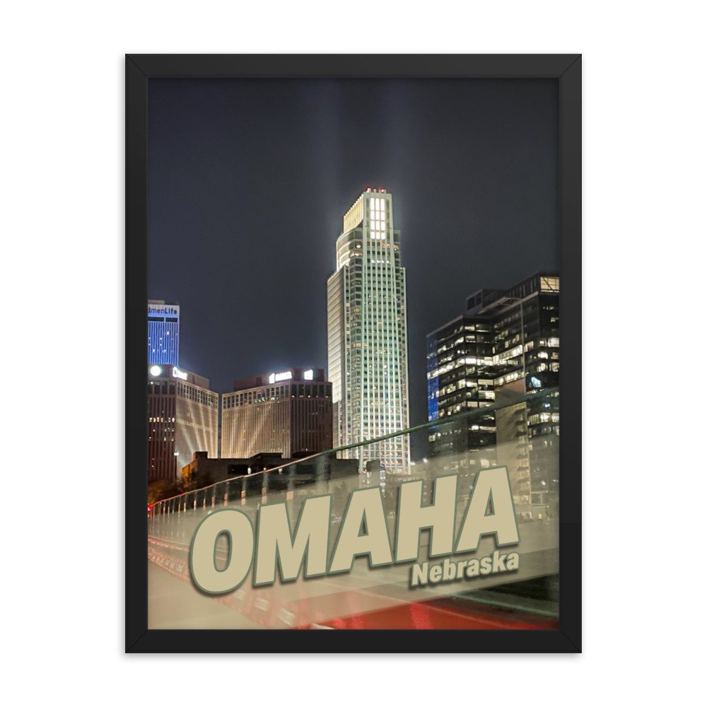 enhanced-matte-paper-framed-poster-(in)-black-18x24-transparent-61a6fdca8ac24.jpg