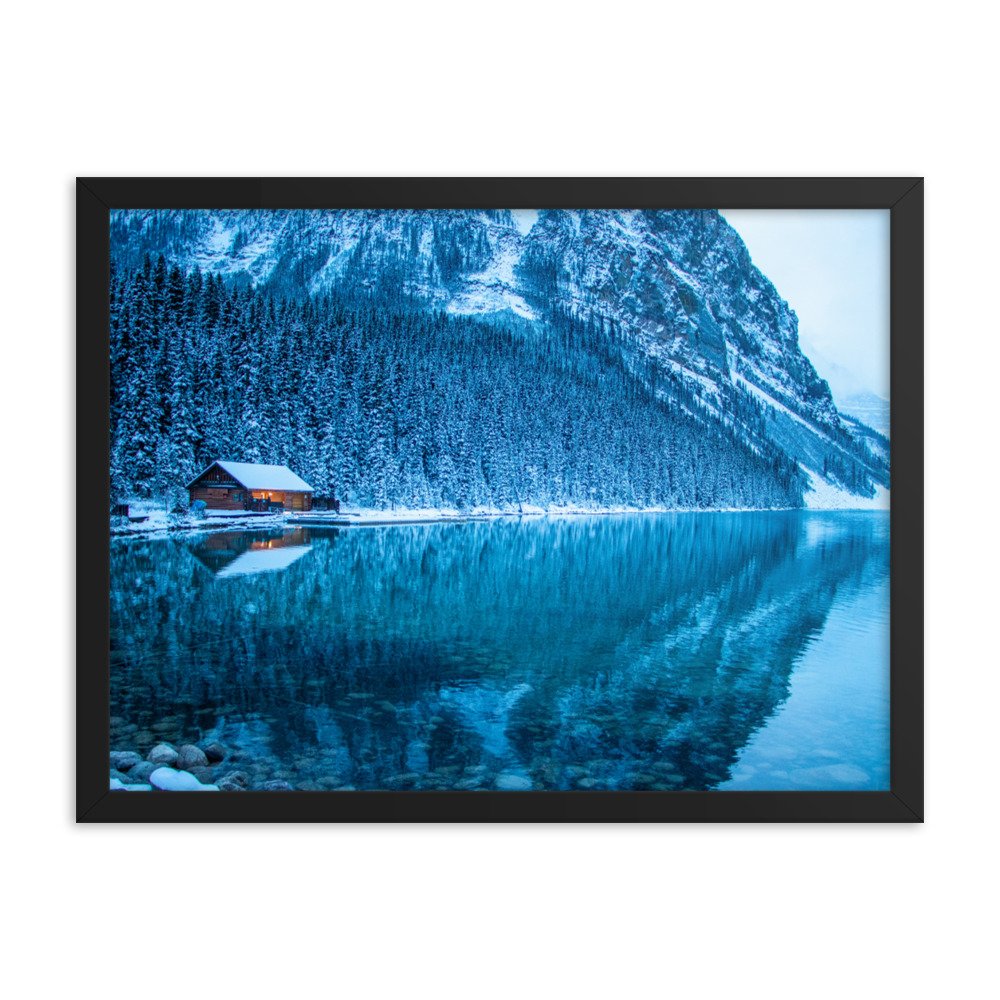 enhanced-matte-paper-framed-poster-(in)-black-18x24-transparent-61a92f2a46c46.jpg