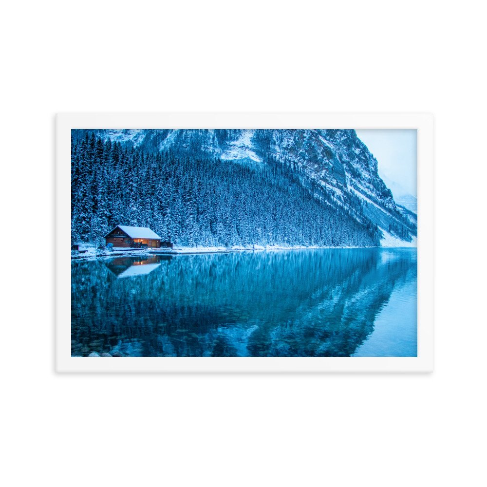 enhanced-matte-paper-framed-poster-(in)-white-12x18-transparent-61a92f2a46f56.jpg
