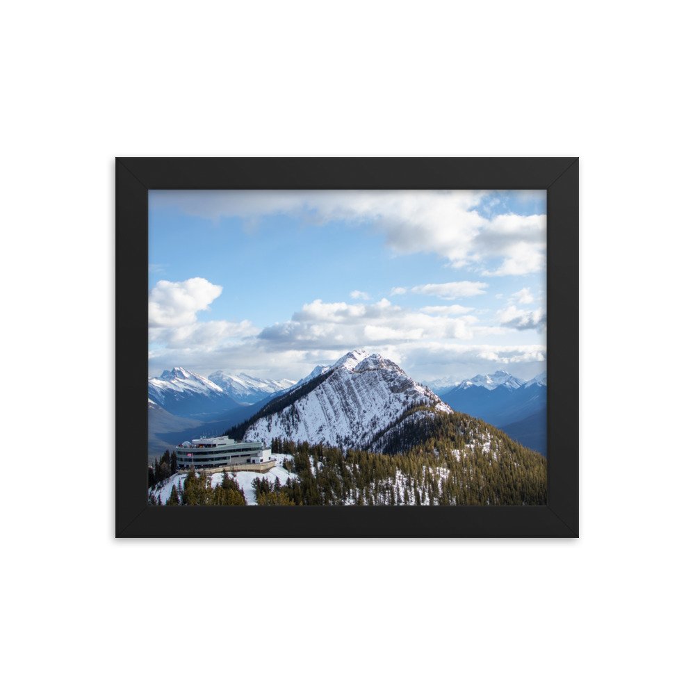 enhanced-matte-paper-framed-poster-(in)-black-8x10-transparent-61a95643f2938.jpg