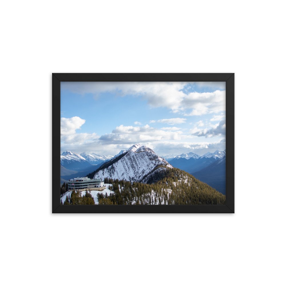 enhanced-matte-paper-framed-poster-(in)-black-12x16-transparent-61a95643f2bd5.jpg