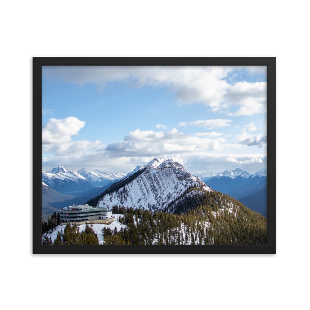 enhanced-matte-paper-framed-poster-(in)-black-16x20-transparent-61a95643f2f30.jpg