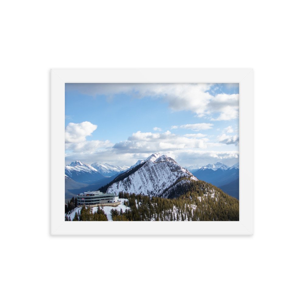 enhanced-matte-paper-framed-poster-(in)-white-8x10-transparent-61a95643f3131.jpg