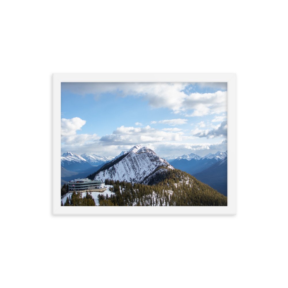 enhanced-matte-paper-framed-poster-(in)-white-12x16-transparent-61a95643f33d4.jpg