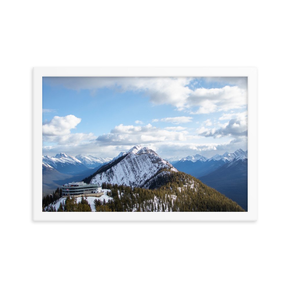 enhanced-matte-paper-framed-poster-(in)-white-12x18-transparent-61a95643f34ad.jpg