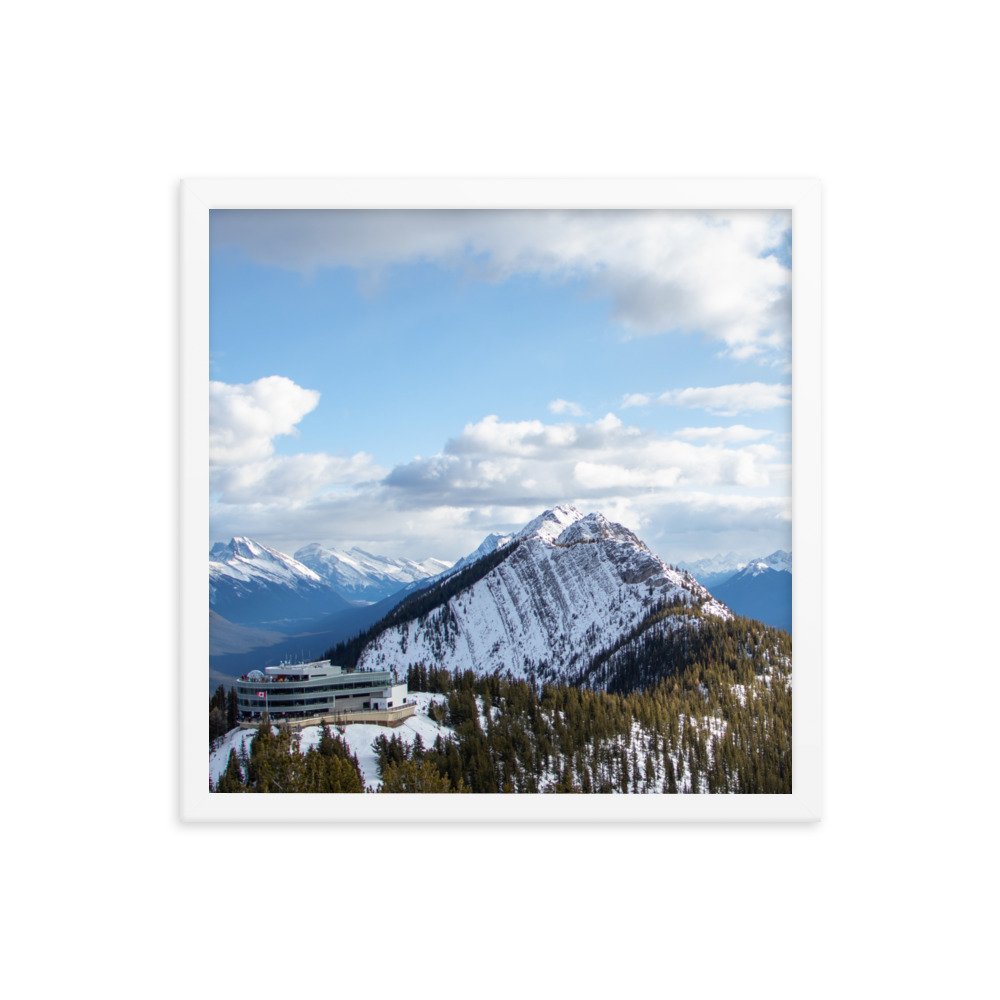 enhanced-matte-paper-framed-poster-(in)-white-16x16-transparent-61a95643f365e.jpg