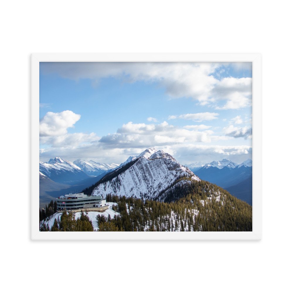 enhanced-matte-paper-framed-poster-(in)-white-16x20-transparent-61a95643f373a.jpg