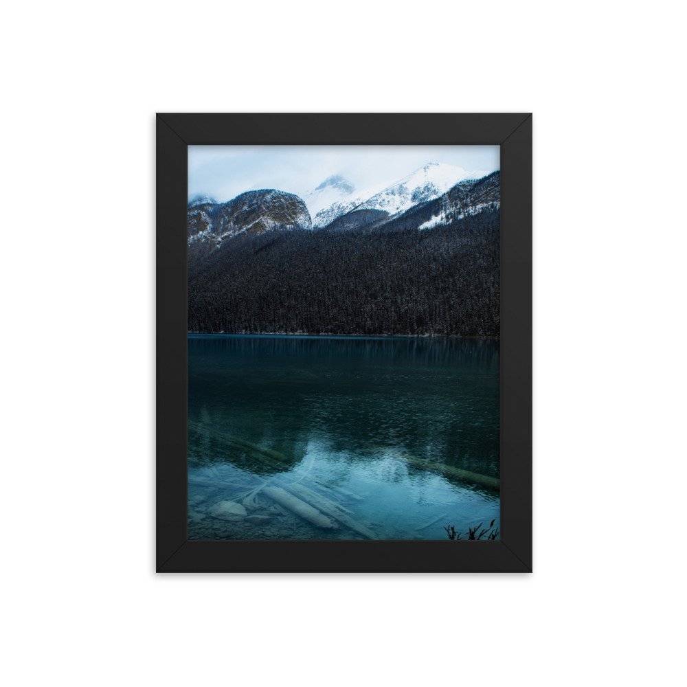 enhanced-matte-paper-framed-poster-(in)-black-8x10-transparent-61aaacef66113.jpg