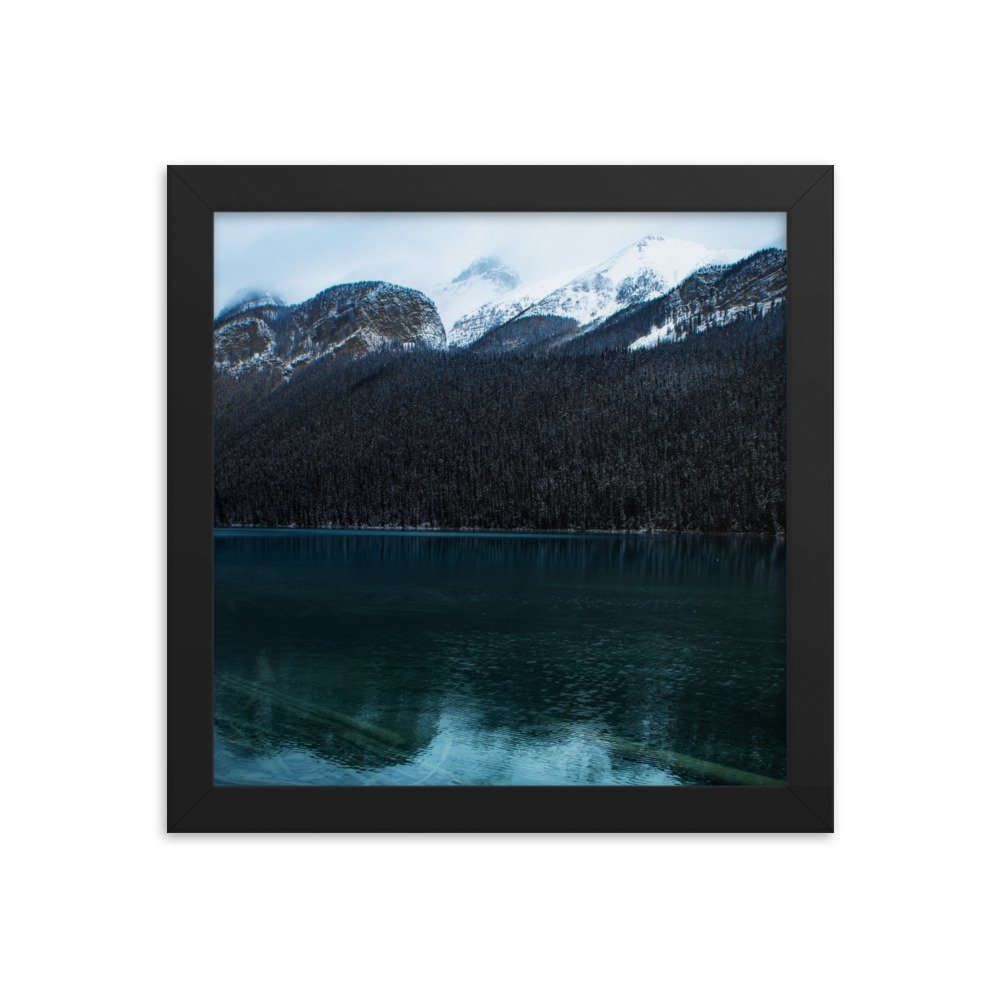 enhanced-matte-paper-framed-poster-(in)-black-10x10-transparent-61aaacef661a3.jpg